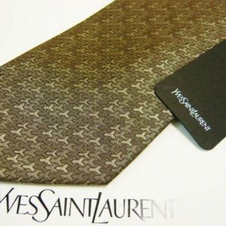 正式的 Laurent Saint - セリーヌ wjk サンローランパリ シャツ