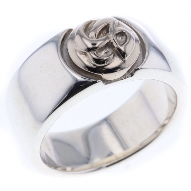 Argent Gleam(アージェントグリーム)のアージェントグリーム リング・指輪 レディースのアクセサリー(リング(指輪))の商品写真