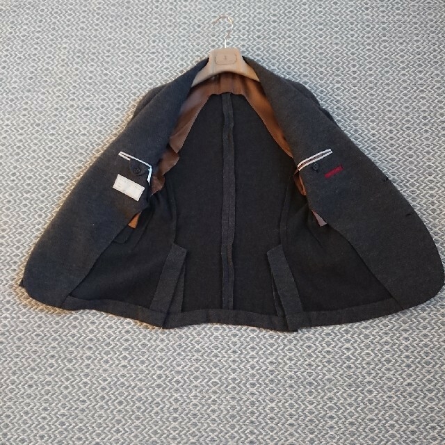 BRUNELLO CUCINELLI - ティ2182様専用 ブルネロクチネリ BRUNELLO
