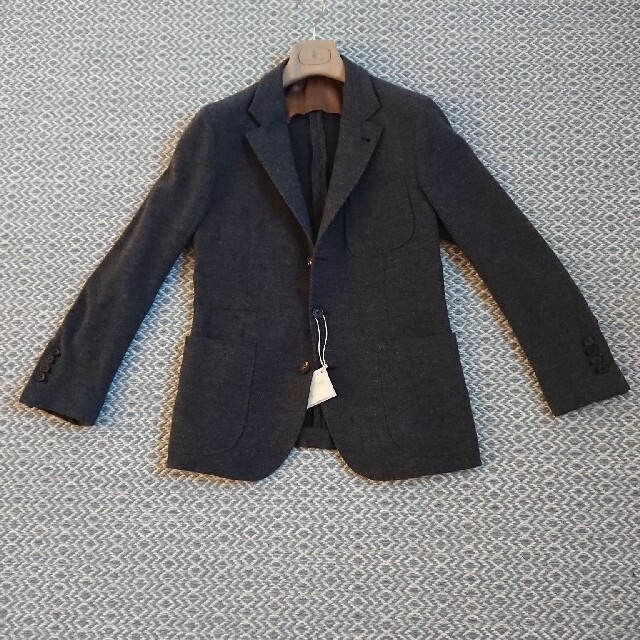 BRUNELLO CUCINELLI - ティ2182様専用 ブルネロクチネリ BRUNELLO