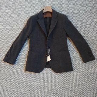 ブルネロクチネリ(BRUNELLO CUCINELLI)のティ2182様専用 ブルネロクチネリ BRUNELLO CUCINELLI(テーラードジャケット)