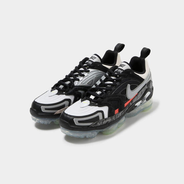 8月限定価格❗️ NIKE AIR VAPORMAX EVO NRG 27cm メンズ tripkicks.com