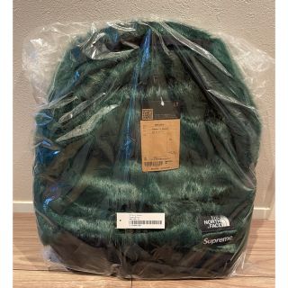 シュプリーム(Supreme)のSupreme The North Face Backpack シュプリーム(バッグパック/リュック)