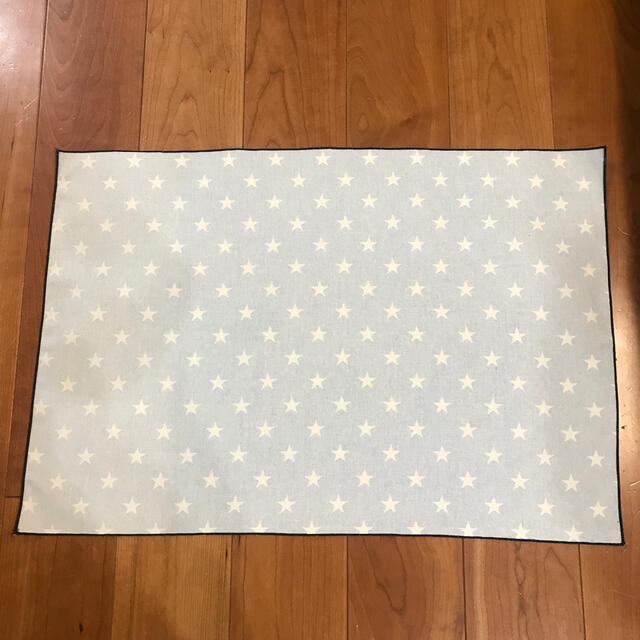 ナフキンオーダー!ひろひろしゅたさま専用! | casaronald.org.mx