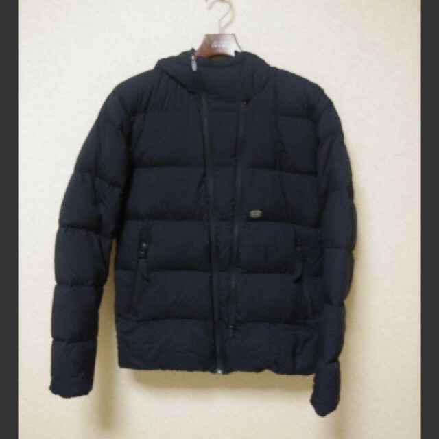 snow peak スノーピーク ダウンコート - simplexity.news