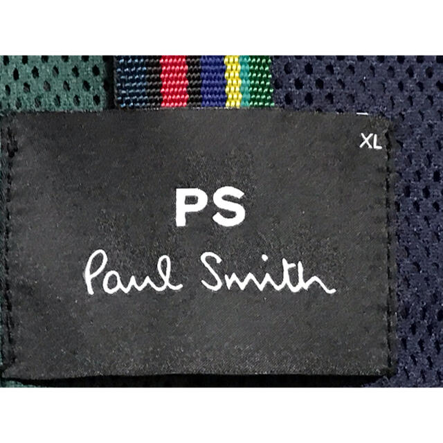 Paul Smith ブルゾン　ジャケット 2