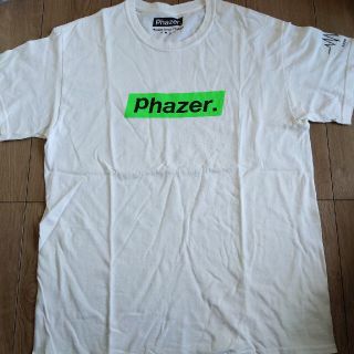 ネイバーフッド(NEIGHBORHOOD)のもっくん様専用　phazer tokyo Tシャツ(Tシャツ/カットソー(半袖/袖なし))