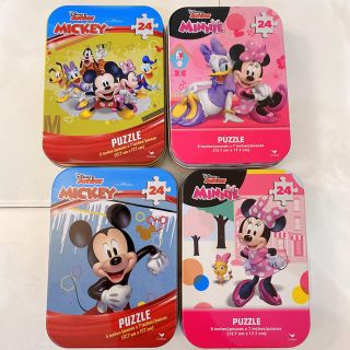 59ページ目 ディズニー セット キャラクターグッズの通販 50 000点以上 Disneyのエンタメ ホビーを買うならラクマ 59ページ目 ディズニー セット キャラクターグッズの通販 50 000点以上 Disneyのエンタメ ホビーを買うならラクマ