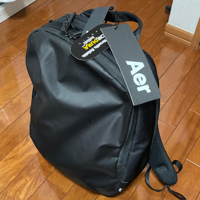 Aer day pack 2  (旧式)