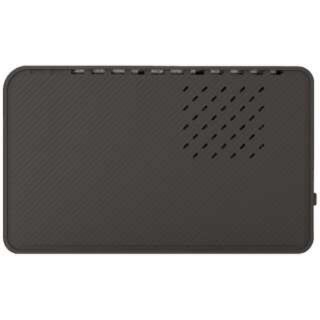 MARSHAL 外付けHDD HD-PV4.0U3[据え置き型 /4TB](PC周辺機器)