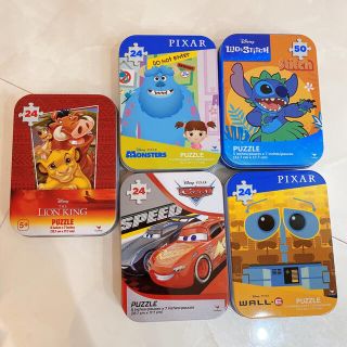 59ページ目 ディズニー セット キャラクターグッズの通販 50 000点以上 Disneyのエンタメ ホビーを買うならラクマ 59ページ目 ディズニー セット キャラクターグッズの通販 50 000点以上 Disneyのエンタメ ホビーを買うならラクマ