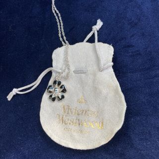 ヴィヴィアンウエストウッド(Vivienne Westwood)のヴィヴィアン ウエストウッド(ネックレス)