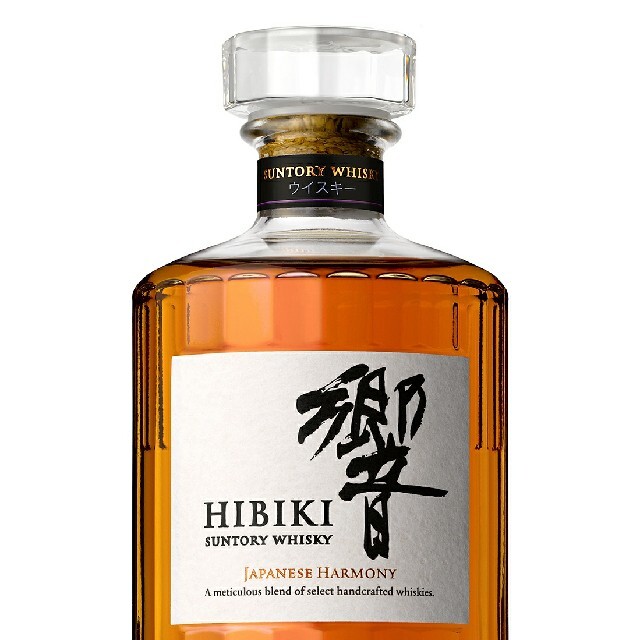 響700ml 3本 酒 響700ml 3本 酒
