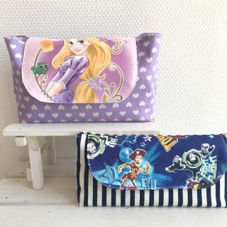 ★BiBi様　専用(外出用品)