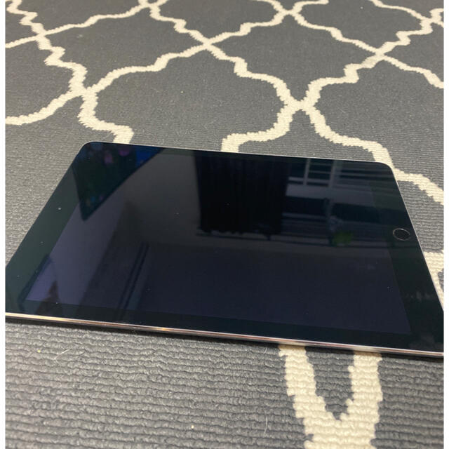 apple iPadair2 64GB Wi-Fi+Cellular