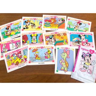 59ページ目 ディズニー セット キャラクターグッズの通販 50 000点以上 Disneyのエンタメ ホビーを買うならラクマ 59ページ目 ディズニー セット キャラクターグッズの通販 50 000点以上 Disneyのエンタメ ホビーを買うならラクマ