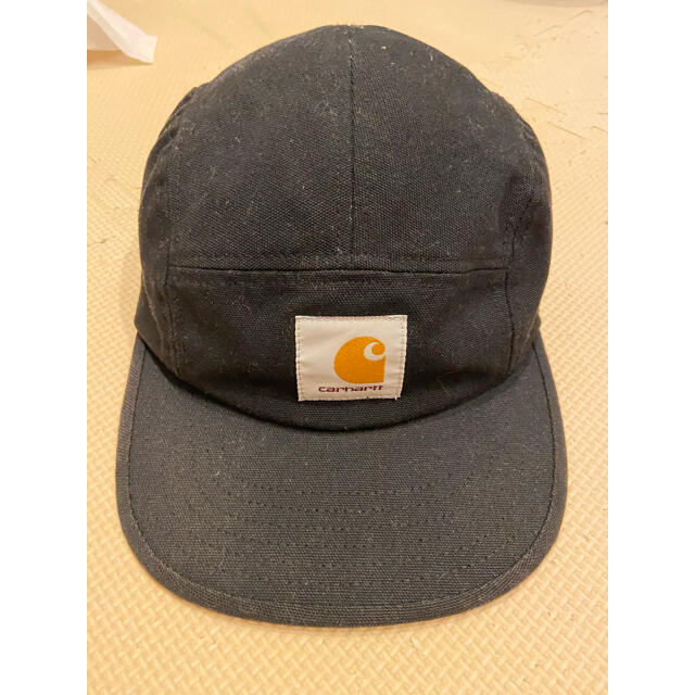 carhartt(カーハート)のカーハート　ジェットキャップ メンズの帽子(キャップ)の商品写真