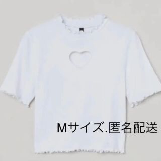 エイチアンドエム アイドルグッズの通販 12点 H Mのエンタメ ホビーを買うならラクマ エイチアンドエム アイドルグッズの通販 12点 H Mのエンタメ ホビーを買うならラクマ