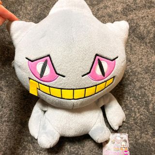 ページ目 ポケモン ぬいぐるみ ぬいぐるみの通販 7 000点以上 ポケモンのエンタメ ホビーを買うならラクマ