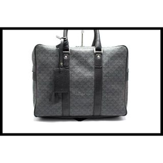アルマーニ Emporio Armani メンズバッグの通販 0点以上 エンポリオアルマーニのメンズを買うならラクマ アルマーニ Emporio Armani メンズバッグの通販 0点以上 エンポリオアルマーニのメンズを買うならラクマ