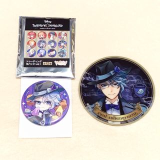 Disney アラジン ジーニー ディズニーピン 海外限定 隠れミッキー Disney シャツの通販 By たいぞう S Shop ディズニーならラクマ Disney アラジン ジーニー ディズニーピン 海外限定 隠れミッキー Disney シャツの通販 By たいぞう S Shop ディズニーならラクマ