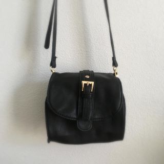 フォーエバートゥエンティーワン(FOREVER 21)のFOREVER21♡新品ショルダー(ショルダーバッグ)