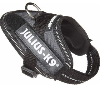ユリウス(JULIUS)のTO様専用　julius-k9 小型犬用　ハーネス　3XS/Baby1(犬)