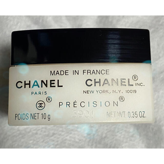 CHANEL(シャネル)の★CHANEL シャネル イドゥラマックスプラス アクティブリップトリートメント コスメ/美容のスキンケア/基礎化粧品(リップケア/リップクリーム)の商品写真