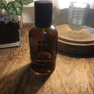 イソップ(Aesop)のAESOP マラケッシュ(ユニセックス)