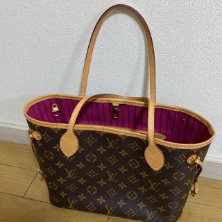 ルイヴィトン(LOUIS VUITTON)のぱぴこ様専用(トートバッグ)