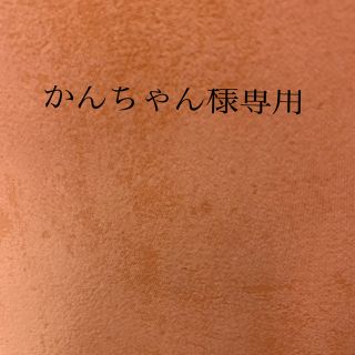 フラコラ(フラコラ)のフラコラ　大人の1粒習慣　30粒✖️2袋(その他)