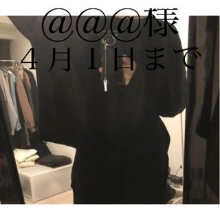 ザラ(ZARA)の@@@様(ニット/セーター)