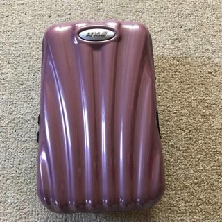 サムソナイト(Samsonite)の【ANA×サムソナイト】　ファーストクラス(旅行用品)