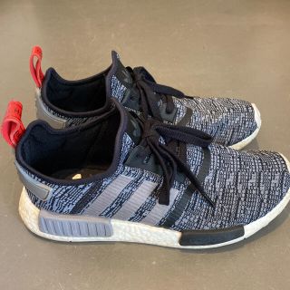 アディダス(adidas)の専用　adidas ハイテクスニーカー(スニーカー)