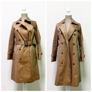 いろいろ 礼服 コート レディース 青山 129068-礼服 コート レディース 青山