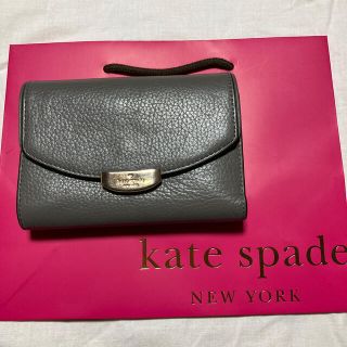 ケイトスペードニューヨーク(kate spade new york)のケイトスペード 財布(財布)