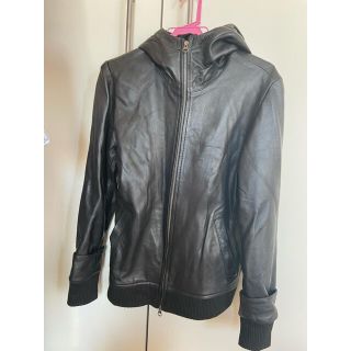 DETAILS(レザージャケット)のフリマアイテム一覧 DETAILS(レザージャケット)のフリマアイテム一覧