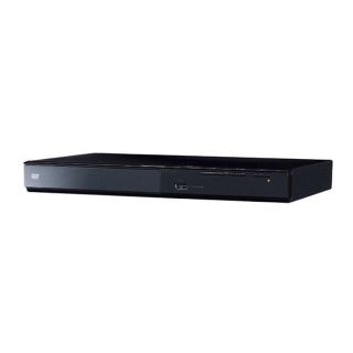 パナソニック(Panasonic)の新品 DVD/CDプレーヤー Panasonic パナソニック(DVDプレーヤー)