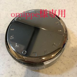 ブルガリ(BVLGARI)のomippe様専用(ユニセックス)