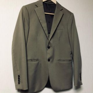 マフラーの通販 44点 メンズ お得な新品 中古 未使用品のフリマならラクマ マフラーの通販 44点 メンズ お得な新品 中古 未使用品のフリマならラクマ