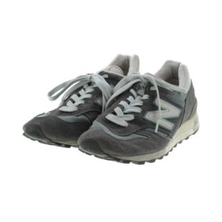 ニューバランス(New Balance)のNew Balance スニーカー メンズ(スニーカー)