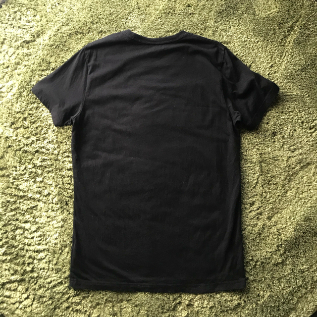 DIESEL(ディーゼル)の【引越しセール】 DIESEL Tシャツ メンズのトップス(Tシャツ/カットソー(半袖/袖なし))の商品写真