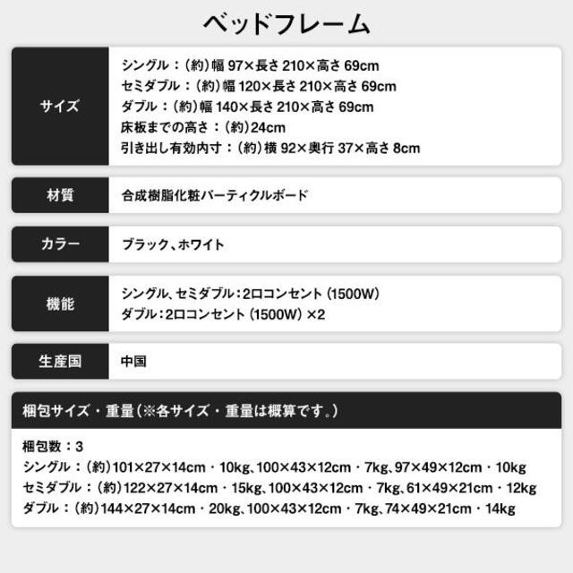 限定品即納 まおにゃんこ様専用の通販 by Space Design|ラクマ 新作格安