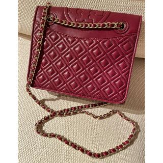 トリーバーチ(Tory Burch)の❇︎ユリ様専用❇︎　トリーバーチ　ショルダーバッグ(ショルダーバッグ)