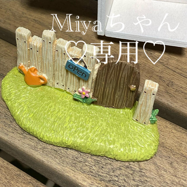 Miyaちゃん専用♡