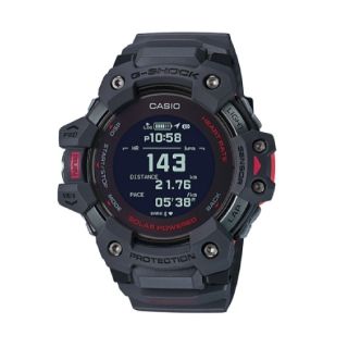 【新品未使用】CASIO◇G-SHOCK◇GBD-H1000-8JR(腕時計(デジタル))