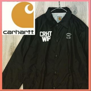 カーハート(carhartt)のキング様専用　再出品分(その他)