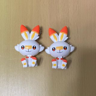 ポケモン ピカチュウ けん玉の通販 ラクマ ポケモン ピカチュウ けん玉の通販 ラクマ