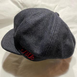 ザショップティーケー 帽子(メンズ)の通販 35点 | THE SHOP TKのメンズ