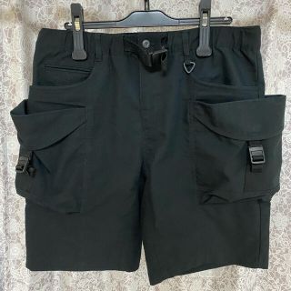 コロンビア(Columbia)のcolumbia ショートパンツ(ショートパンツ)